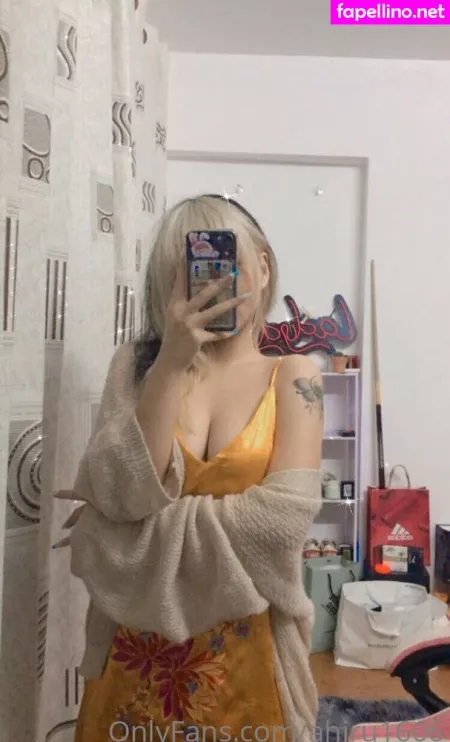 Ahiru1606 OnlyFans Thumbnail #W13D4aM7K1