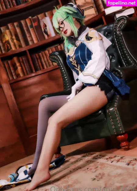 Ahiru1606 OnlyFans Thumbnail #ggpNPIpCn9