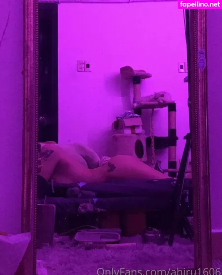 Ahiru1606 OnlyFans Thumbnail #kt5LCEkJDR