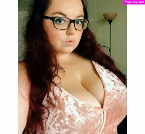 Ahitsnatalie OnlyFans Thumbnail #0mvBnUiVwS