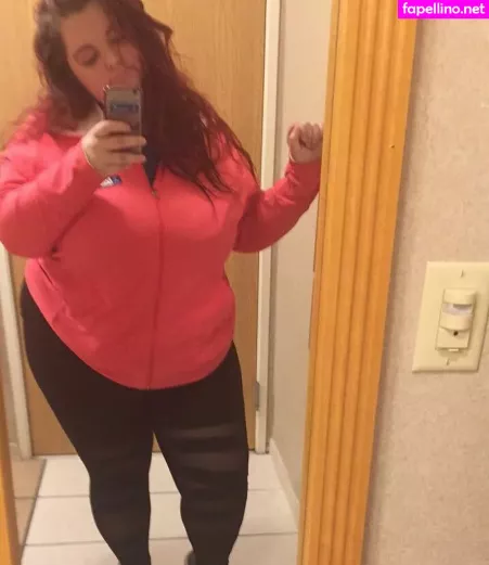 Ahitsnatalie OnlyFans Thumbnail #1MGOpAuuuL