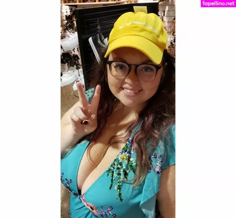 Ahitsnatalie OnlyFans Thumbnail #1oMqarBb0k