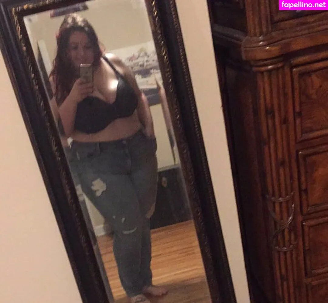 ahitsnatalie, nataliesplussizelife Nude Leaked OnlyFans Photo #295IPILKdL