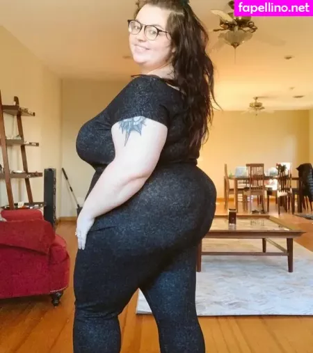 Ahitsnatalie OnlyFans Thumbnail #2MvCZHYPVH