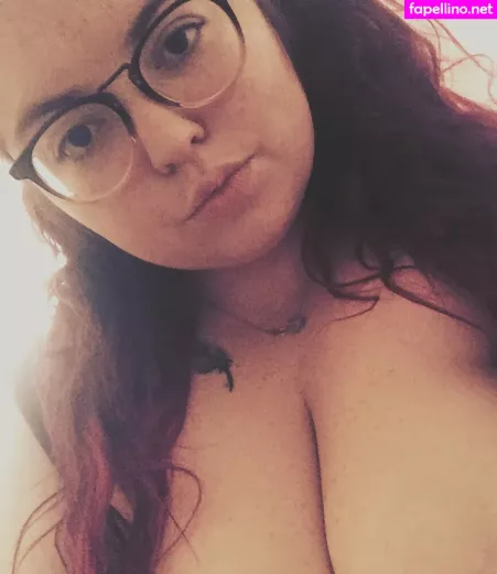 Ahitsnatalie OnlyFans Thumbnail #3Gd8RtlFBR