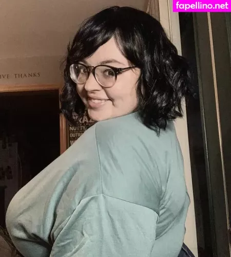 Ahitsnatalie OnlyFans Thumbnail #5NJr2k5SBy