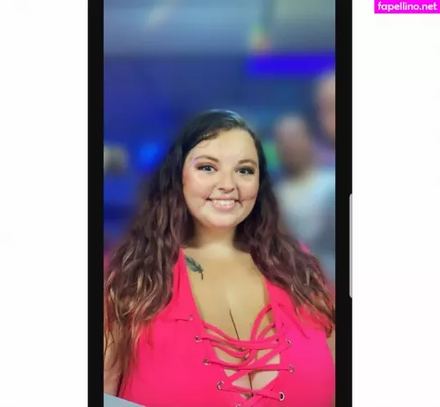 Ahitsnatalie OnlyFans Thumbnail #5bDOwhYPbe