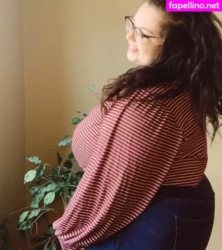 Ahitsnatalie OnlyFans Thumbnail #5oLu4QnUq2