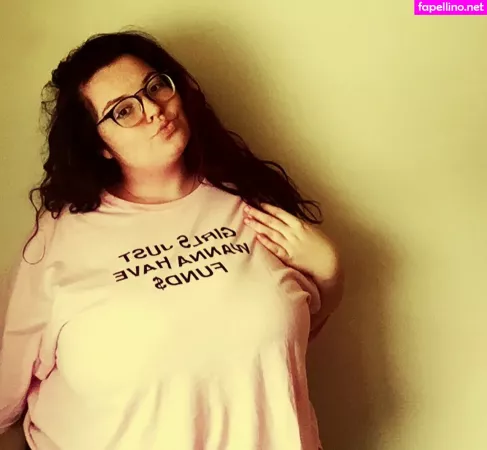 Ahitsnatalie OnlyFans Thumbnail #60GCbW8HMN