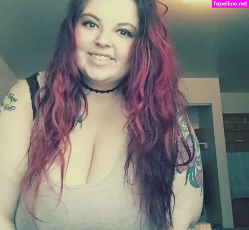 Ahitsnatalie OnlyFans Thumbnail #6AEUjC6RmQ