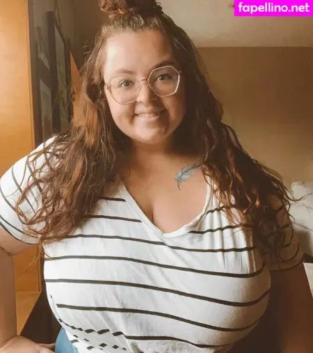 Ahitsnatalie OnlyFans Thumbnail #6DbK4xlYed