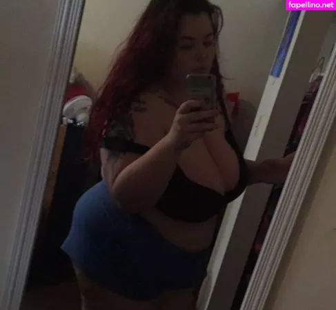 Ahitsnatalie OnlyFans Thumbnail #6ibQXOm1jy