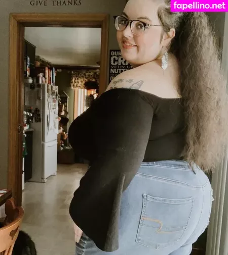 Ahitsnatalie OnlyFans Thumbnail #7WLpeP1PKG