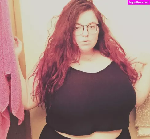 Ahitsnatalie OnlyFans Thumbnail #9c3AOfO0g0