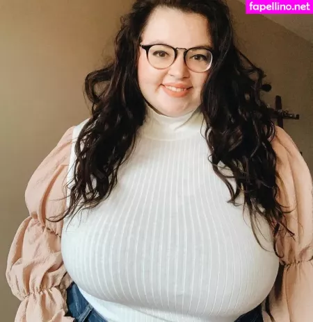 Ahitsnatalie OnlyFans Thumbnail #9eq5eQdnDJ