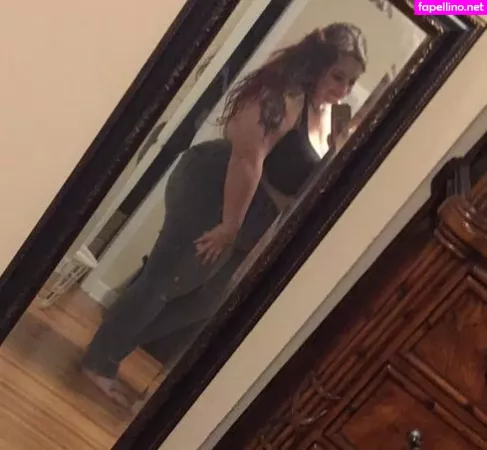 Ahitsnatalie OnlyFans Thumbnail #9pQBkbJW7n