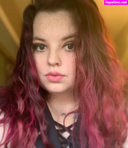 Ahitsnatalie OnlyFans Thumbnail #Al37O0iBTZ