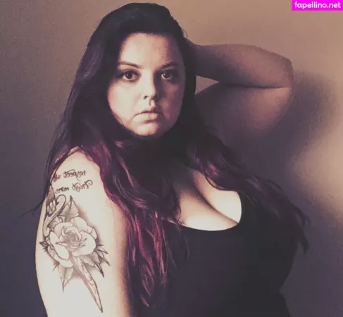 Ahitsnatalie OnlyFans Thumbnail #BAkrM66ECQ