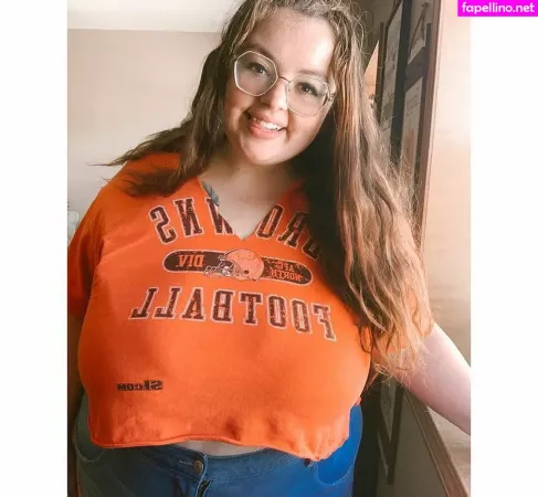 Ahitsnatalie OnlyFans Thumbnail #Bw3zKQm1hG