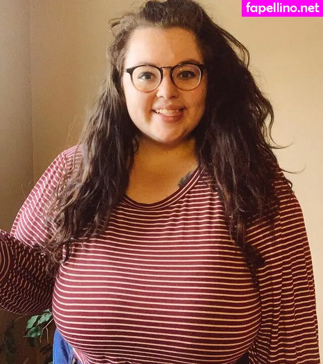 ahitsnatalie, nataliesplussizelife Nude Leaked OnlyFans Photo #CHOZZC0iVh