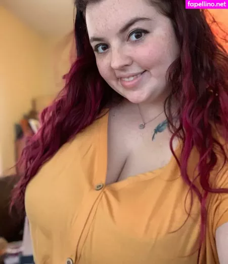 Ahitsnatalie OnlyFans Thumbnail #CgYQ3ZNNWX