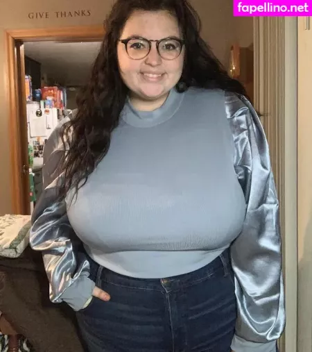 Ahitsnatalie OnlyFans Thumbnail #CjrALrBY2s