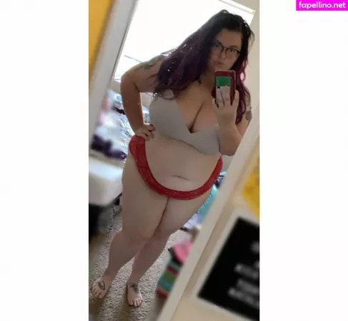 Ahitsnatalie OnlyFans Thumbnail #DPEUuTP6Mt