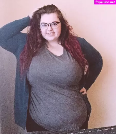 Ahitsnatalie OnlyFans Thumbnail #Dhddz29kyh