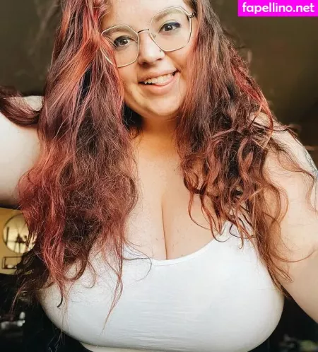 Ahitsnatalie OnlyFans Thumbnail #Fjzq54p8Sq