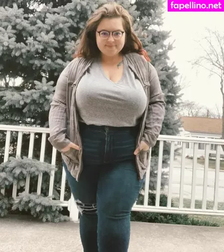 Ahitsnatalie OnlyFans Thumbnail #FmZOy5HgNL