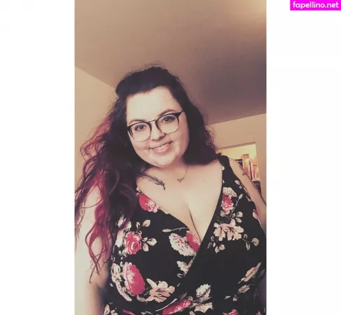 Ahitsnatalie OnlyFans Thumbnail #FtAA8Trdq0