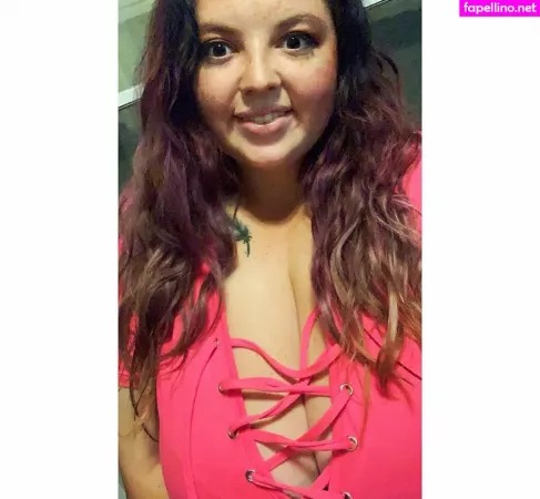 Ahitsnatalie OnlyFans Thumbnail #G2D8YbDj4s