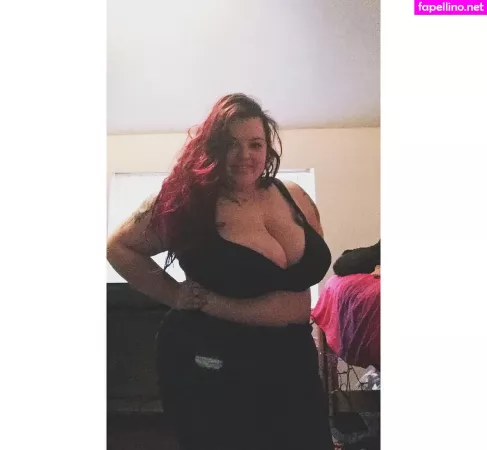 Ahitsnatalie OnlyFans Thumbnail #G3DShHSCJz