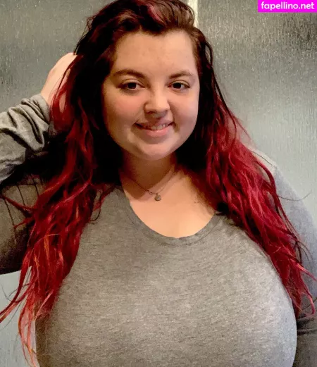 Ahitsnatalie OnlyFans Thumbnail #GcDd7xFNVK