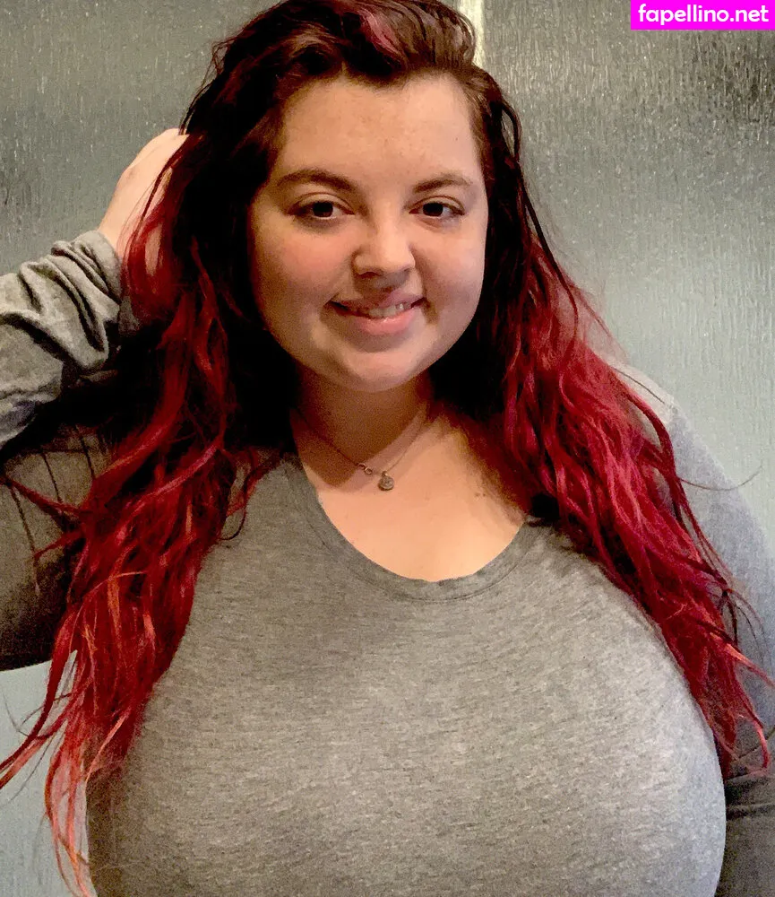 ahitsnatalie, nataliesplussizelife Nude Leaked OnlyFans Photo #GcDd7xFNVK