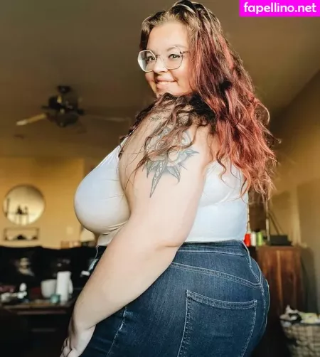 Ahitsnatalie OnlyFans Thumbnail #GfsMz8NUzv