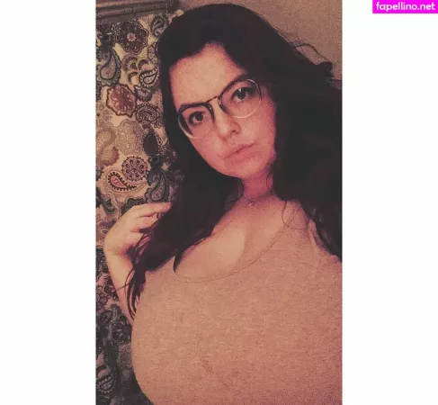 Ahitsnatalie OnlyFans Thumbnail #HNSO33KwsH