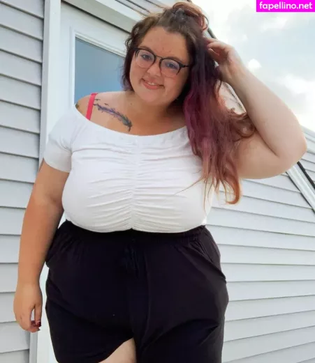 Ahitsnatalie OnlyFans Thumbnail #HTWl9SmoBr