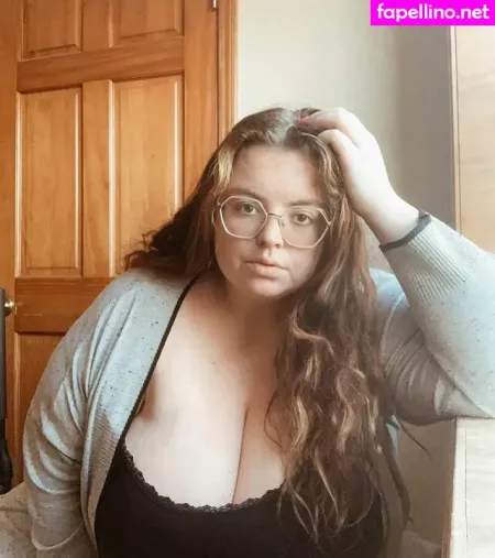 Ahitsnatalie OnlyFans Thumbnail #HmmbJWk4lb