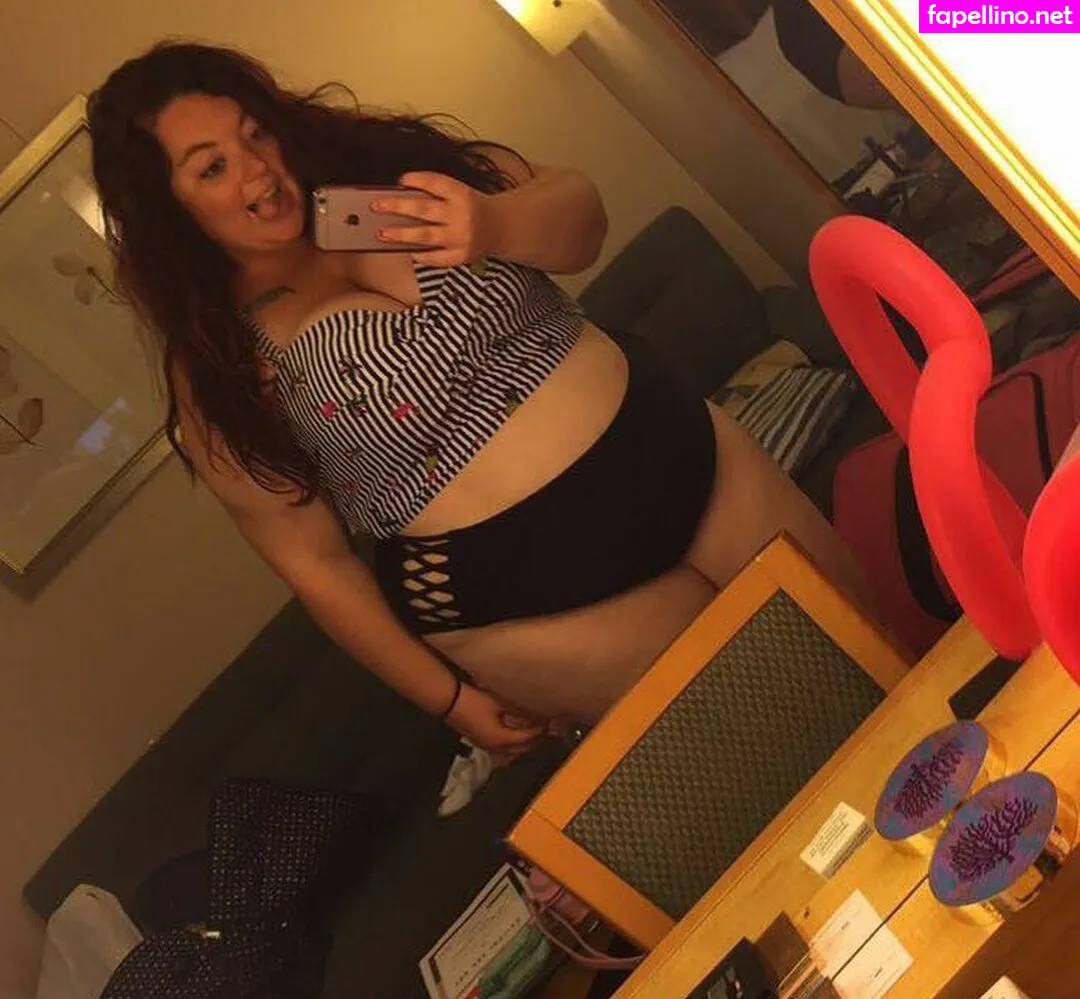 ahitsnatalie, nataliesplussizelife Nude Leaked OnlyFans Photo #I02HAluFbl