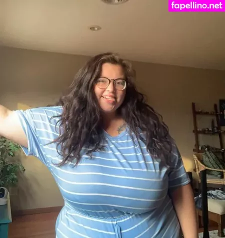 Ahitsnatalie OnlyFans Thumbnail #IAnNfEzt0r