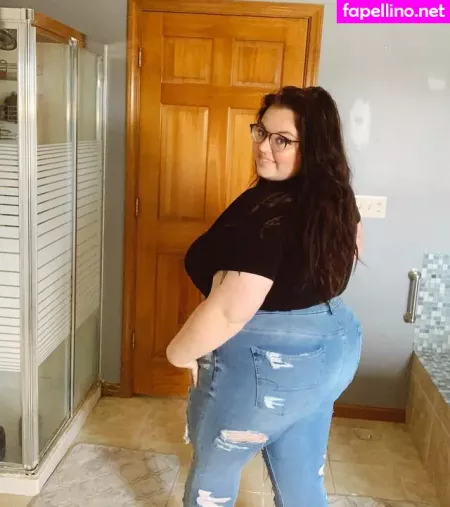 Ahitsnatalie OnlyFans Thumbnail #IUasGyFn2k