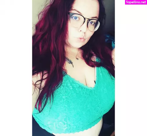 Ahitsnatalie OnlyFans Thumbnail #JBTwNce2lH