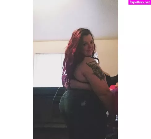 Ahitsnatalie OnlyFans Thumbnail #JCTTWoGCGc