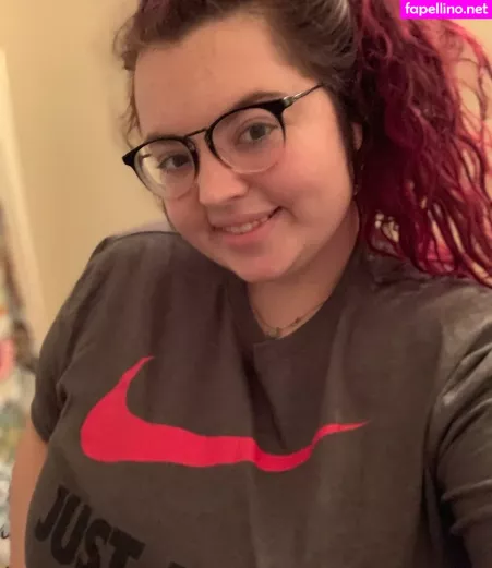 Ahitsnatalie OnlyFans Thumbnail #KB7U1o6EAr