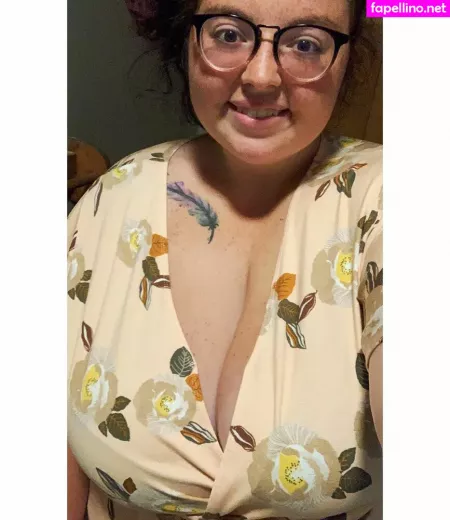 Ahitsnatalie OnlyFans Thumbnail #KWeqFnilIx