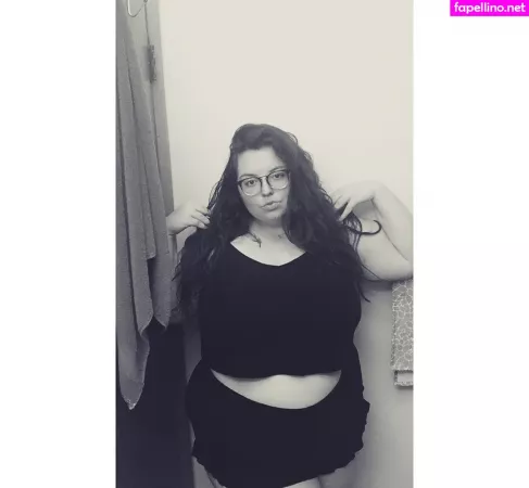 Ahitsnatalie OnlyFans Thumbnail #L47DE8QWeS