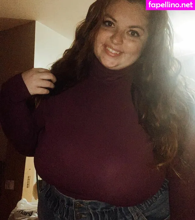 ahitsnatalie, nataliesplussizelife Nude Leaked OnlyFans Photo #LWD9Bl3QON