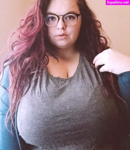 Ahitsnatalie OnlyFans Thumbnail #Layc2yFXvw