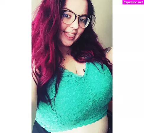 Ahitsnatalie OnlyFans Thumbnail #LbG2j16cHF